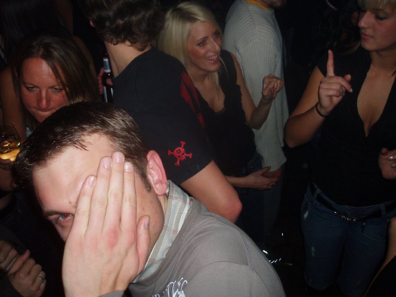 goodbye consellgruppe - 42